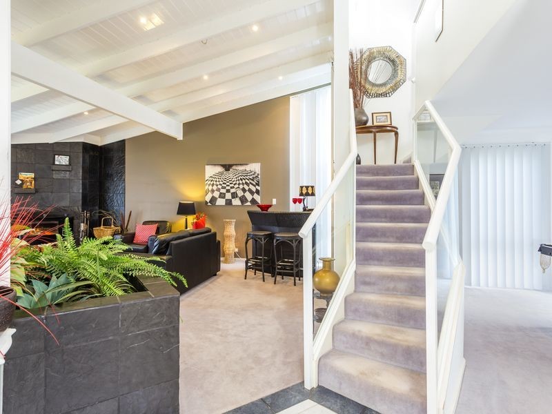 210 Rhinds Road, Wallington VIC 3221