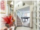 210 Rhinds Road, Wallington VIC 3221