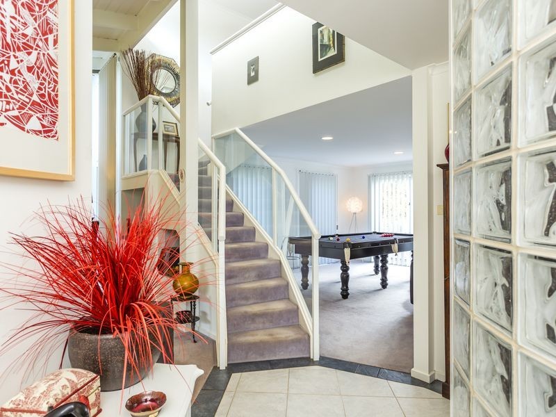 210 Rhinds Road, Wallington VIC 3221