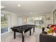 210 Rhinds Road, Wallington VIC 3221