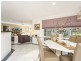 210 Rhinds Road, Wallington VIC 3221
