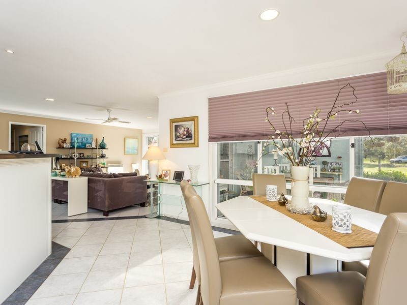 210 Rhinds Road, Wallington VIC 3221