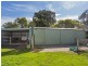 210 Rhinds Road, Wallington VIC 3221