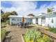 210 Rhinds Road, Wallington VIC 3221