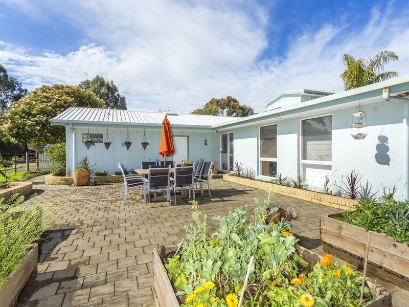 210 Rhinds Road, Wallington VIC 3221