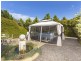 210 Rhinds Road, Wallington VIC 3221