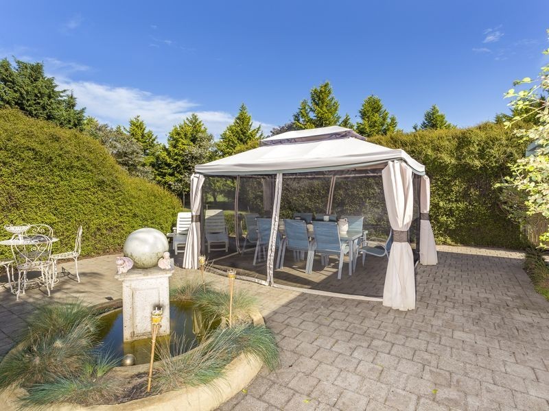 210 Rhinds Road, Wallington VIC 3221