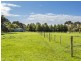 210 Rhinds Road, Wallington VIC 3221