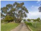210 Rhinds Road, Wallington VIC 3221
