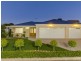 36 Daintree Way, Ocean Grove VIC 3226