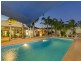 36 Daintree Way, Ocean Grove VIC 3226