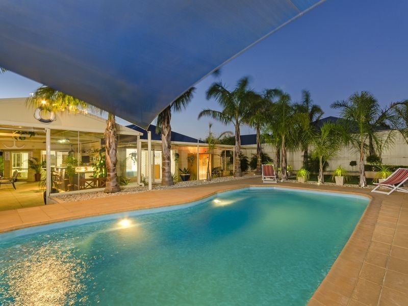 36 Daintree Way, Ocean Grove VIC 3226