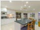 36 Daintree Way, Ocean Grove VIC 3226