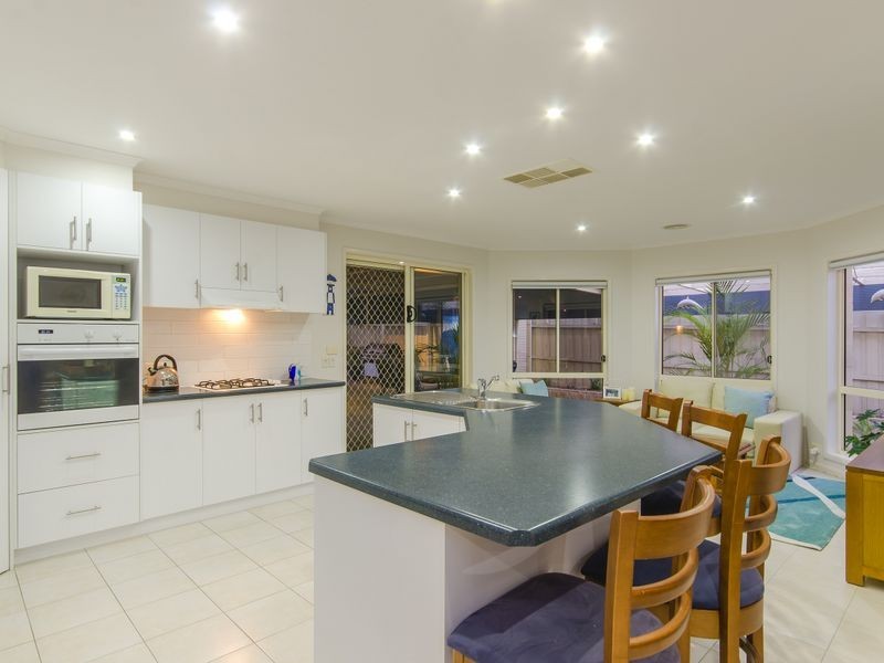 36 Daintree Way, Ocean Grove VIC 3226