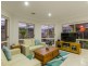 36 Daintree Way, Ocean Grove VIC 3226