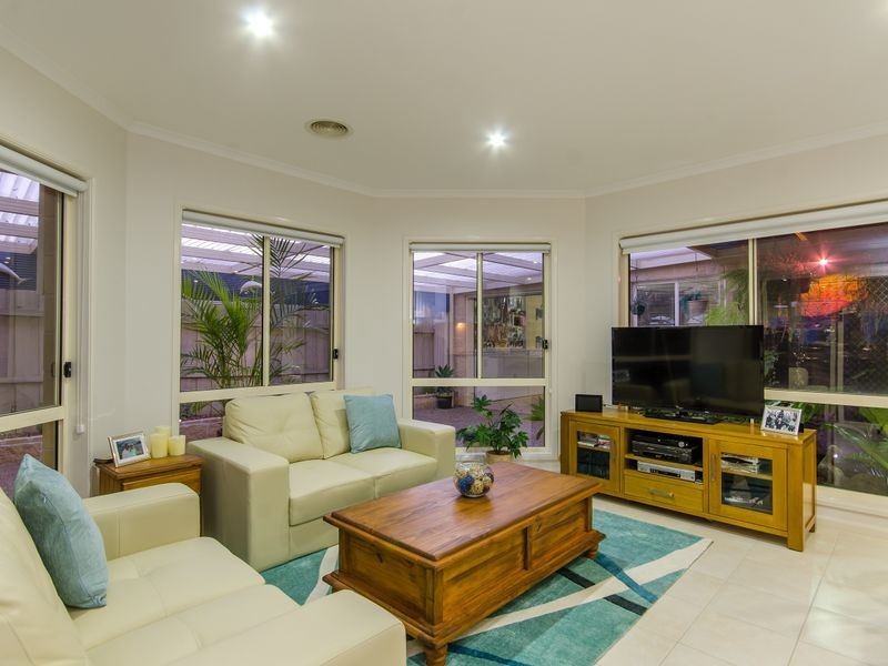 36 Daintree Way, Ocean Grove VIC 3226