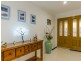 36 Daintree Way, Ocean Grove VIC 3226