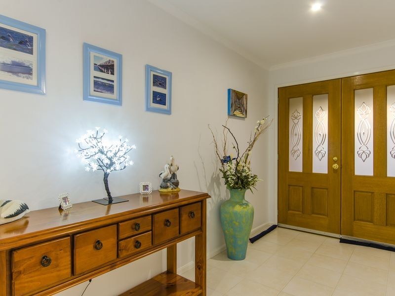 36 Daintree Way, Ocean Grove VIC 3226