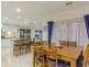 36 Daintree Way, Ocean Grove VIC 3226
