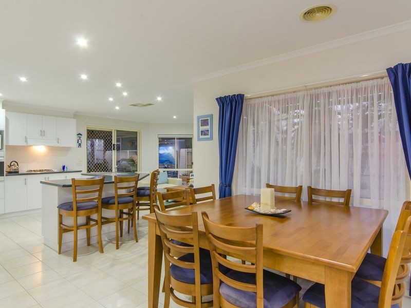 36 Daintree Way, Ocean Grove VIC 3226
