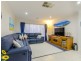 36 Daintree Way, Ocean Grove VIC 3226