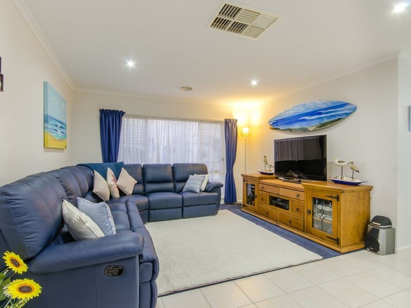 36 Daintree Way, Ocean Grove VIC 3226