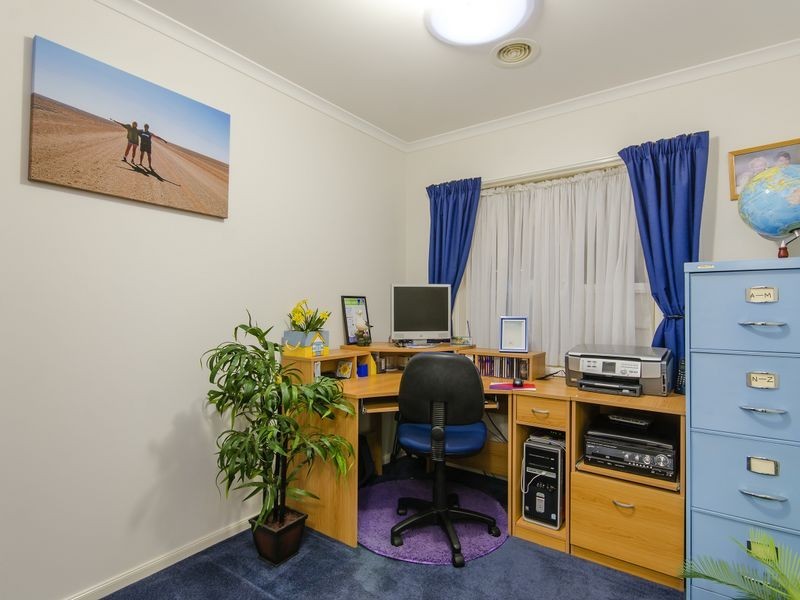 36 Daintree Way, Ocean Grove VIC 3226