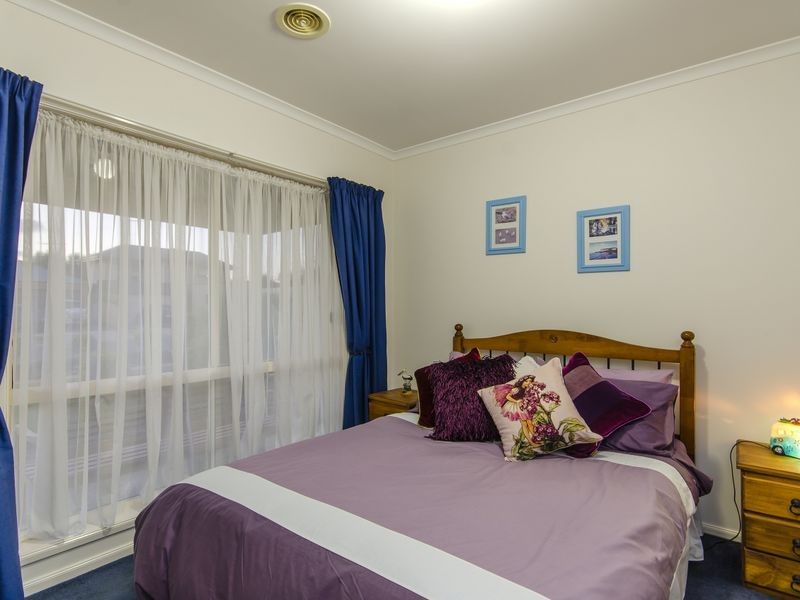 36 Daintree Way, Ocean Grove VIC 3226