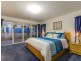 36 Daintree Way, Ocean Grove VIC 3226