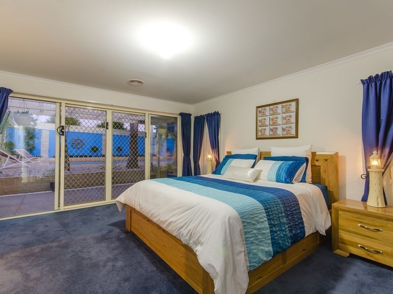 36 Daintree Way, Ocean Grove VIC 3226