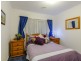 36 Daintree Way, Ocean Grove VIC 3226