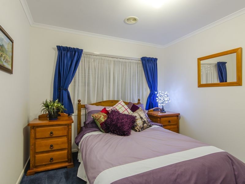 36 Daintree Way, Ocean Grove VIC 3226