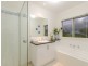 36 Daintree Way, Ocean Grove VIC 3226