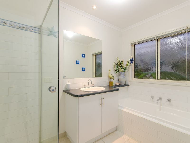 36 Daintree Way, Ocean Grove VIC 3226