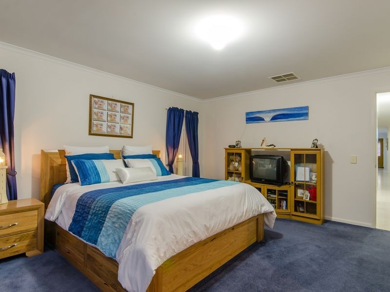 36 Daintree Way, Ocean Grove VIC 3226