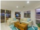 36 Daintree Way, Ocean Grove VIC 3226