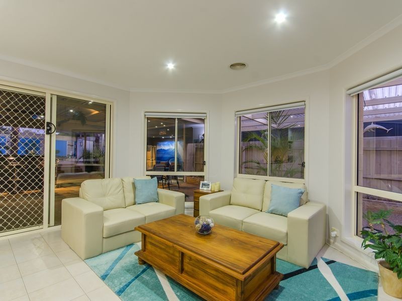 36 Daintree Way, Ocean Grove VIC 3226