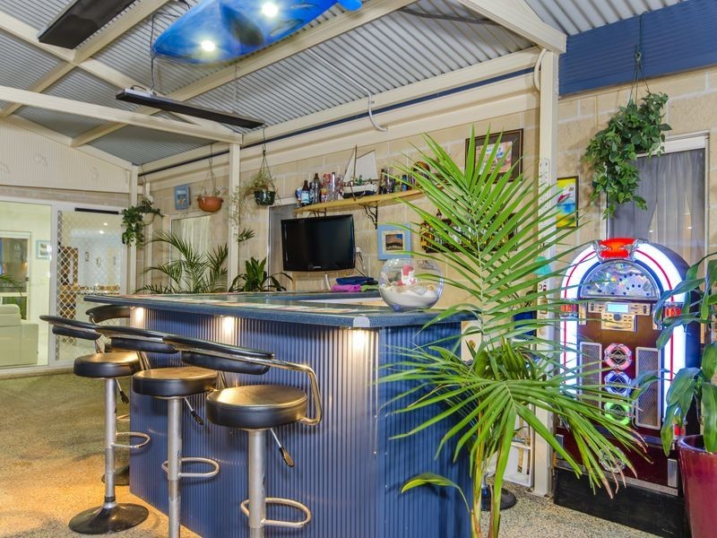 36 Daintree Way, Ocean Grove VIC 3226