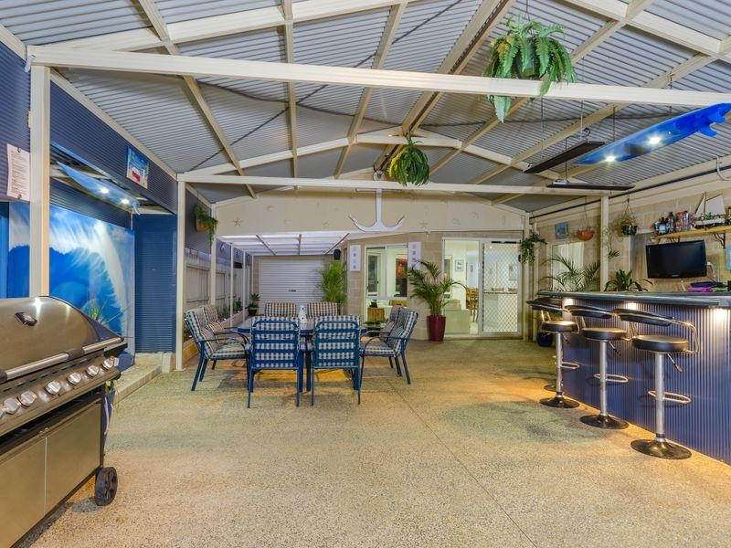 36 Daintree Way, Ocean Grove VIC 3226