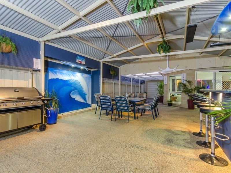 36 Daintree Way, Ocean Grove VIC 3226