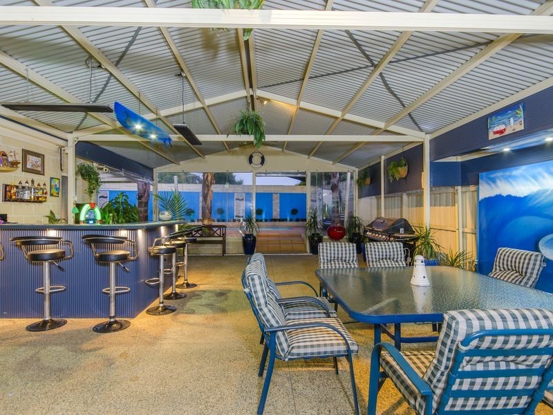 36 Daintree Way, Ocean Grove VIC 3226