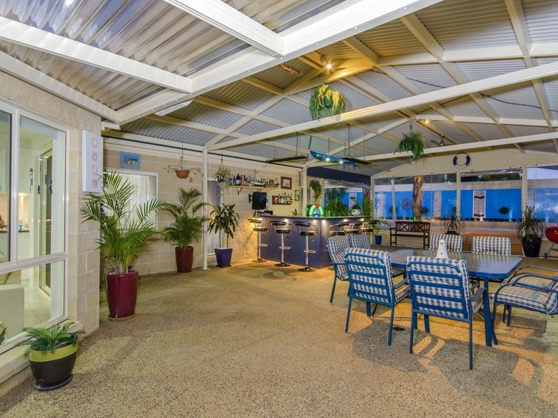 36 Daintree Way, Ocean Grove VIC 3226