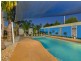 36 Daintree Way, Ocean Grove VIC 3226