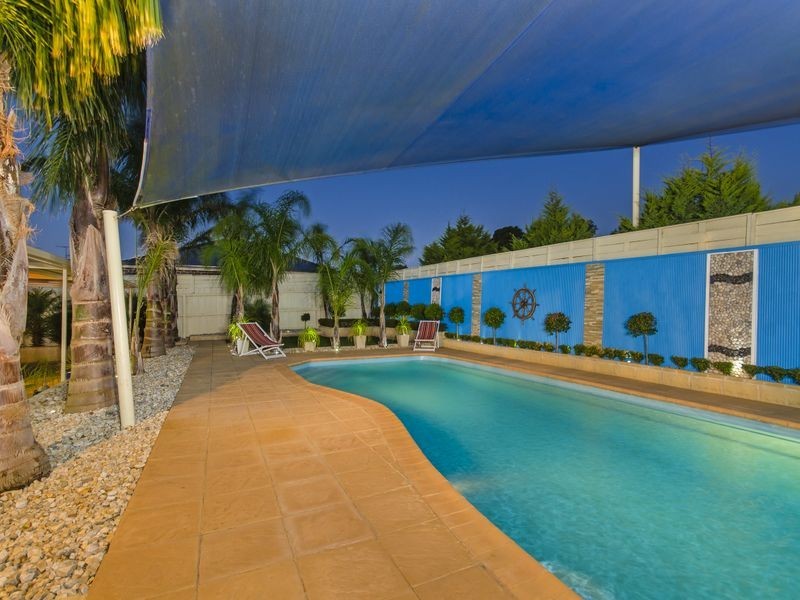 36 Daintree Way, Ocean Grove VIC 3226
