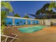 36 Daintree Way, Ocean Grove VIC 3226