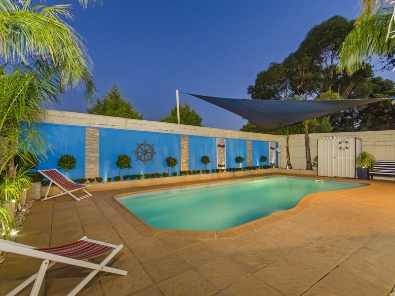 36 Daintree Way, Ocean Grove VIC 3226
