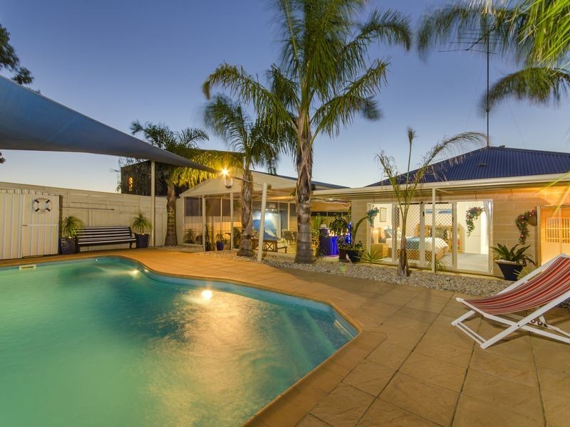 36 Daintree Way, Ocean Grove VIC 3226