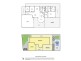 36 Daintree Way, Ocean Grove VIC 3226 Floorplan