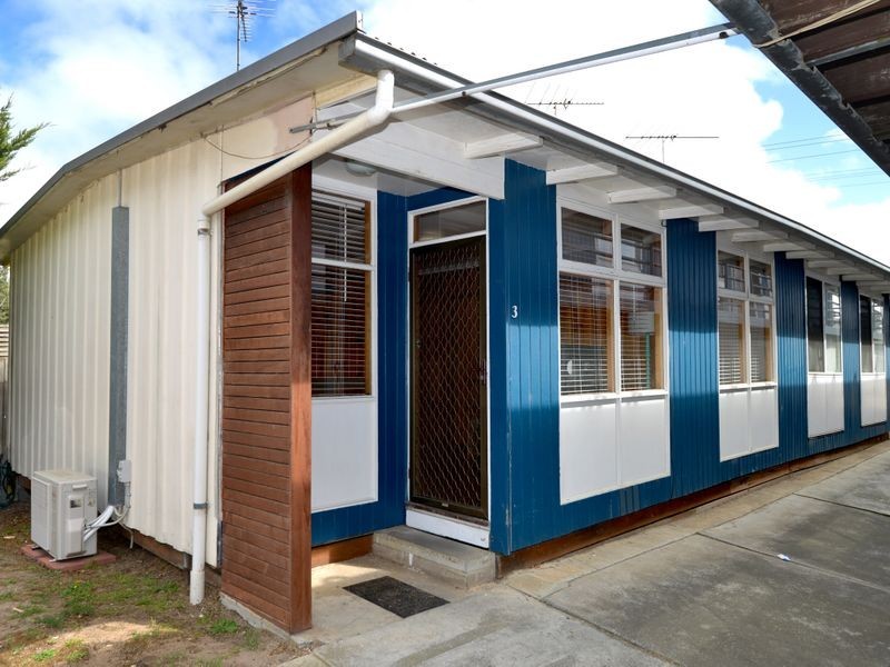 Unit 3/26 Orton Street, Ocean Grove VIC 3226