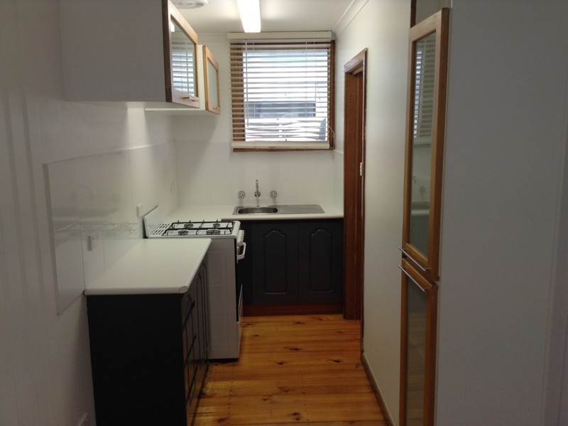 Unit 3/26 Orton Street, Ocean Grove VIC 3226